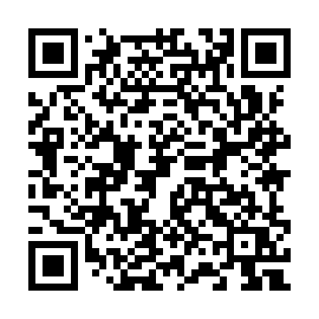 QR code for 6699XQ