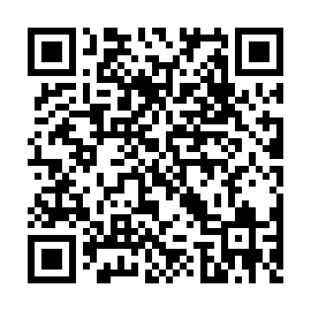 QR code for 6700FY