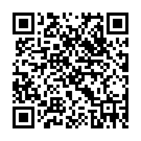 QR code for 6700GP