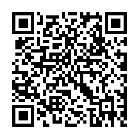 QR code for 6700HJ