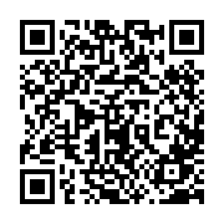 QR code for 6700HV