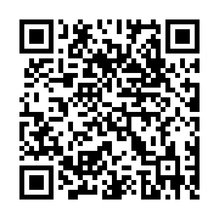 QR code for 6700LC