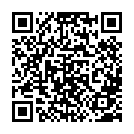 QR code for 6700LR