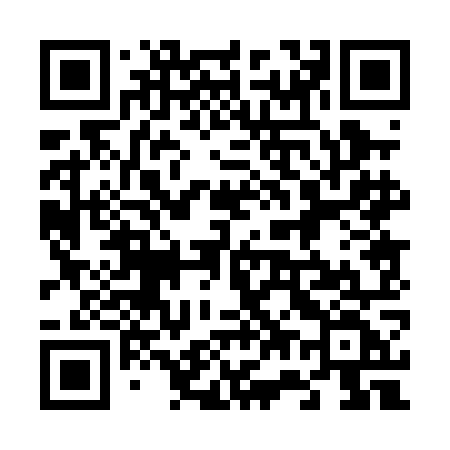 QR code for 6700OF