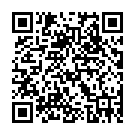 QR code for 6700SR