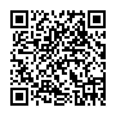 QR code for 6700UX