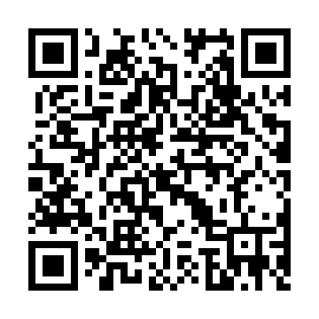 QR code for 6700WV