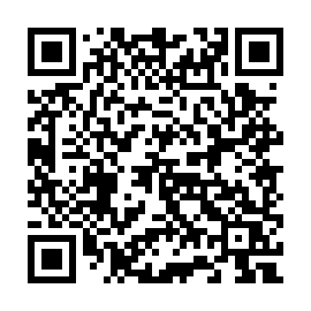 QR code for 6700XS