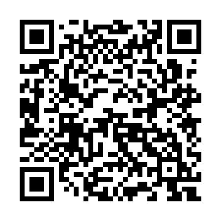QR code for 6701AK