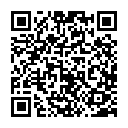 QR code for 6701DX