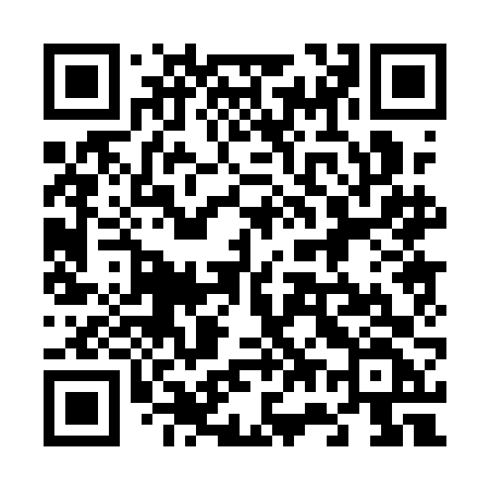 QR code for 6701FF
