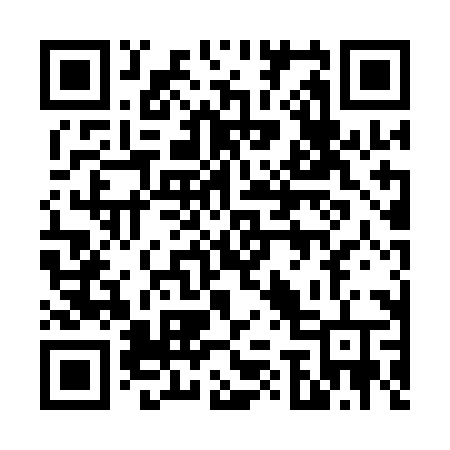 QR code for 6701HV