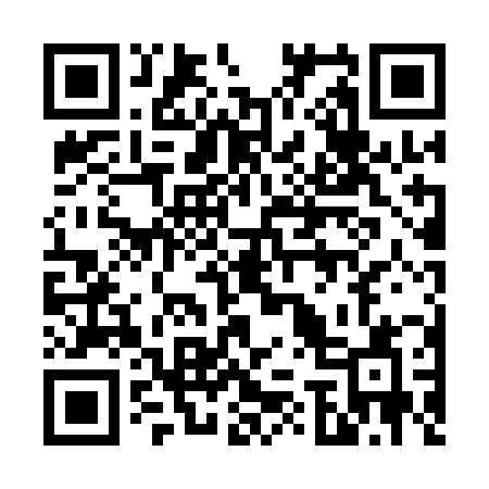 QR code for 6701JA