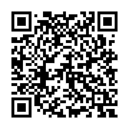 QR code for 6701KX