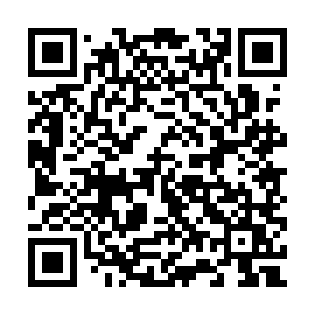 QR code for 6701LU