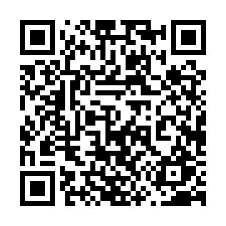 QR code for 6701RW