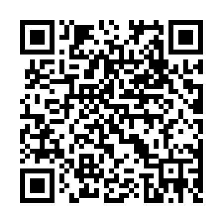 QR code for 6701XT