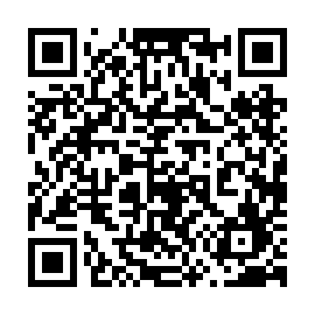 QR code for 6702AF