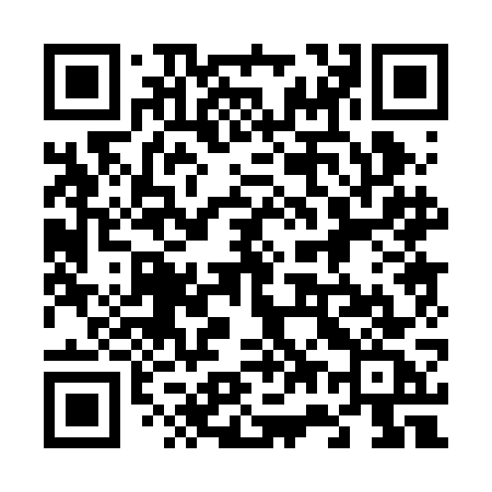 QR code for 6702GC