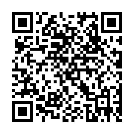 QR code for 6702JM