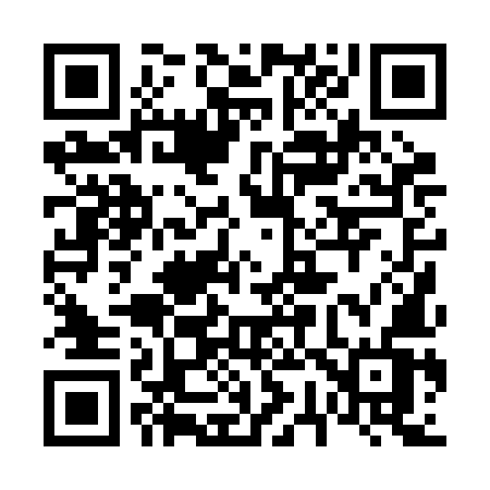 QR code for 6702MV