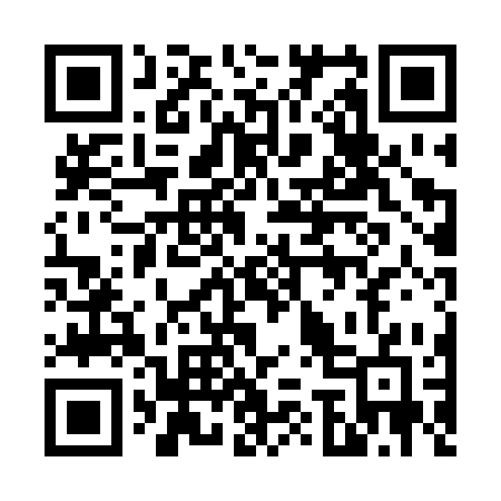 QR code for 6702SG