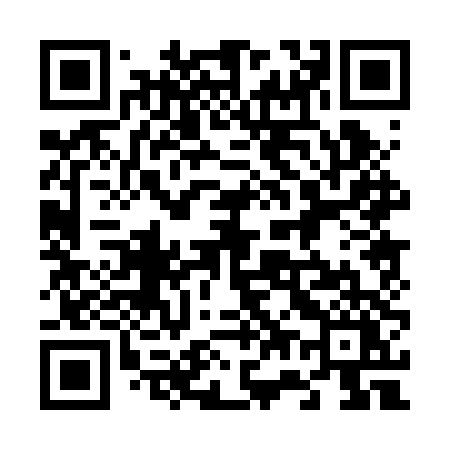 QR code for 6702TY
