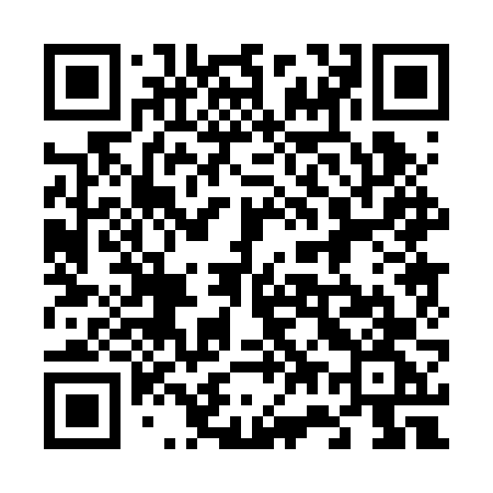 QR code for 6702VG