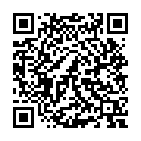 QR code for 6702WP