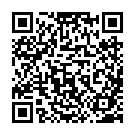 QR code for 6702XM