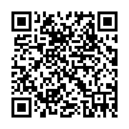 QR code for 6702YV