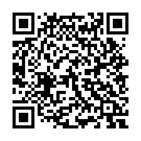 QR code for 6702ZC