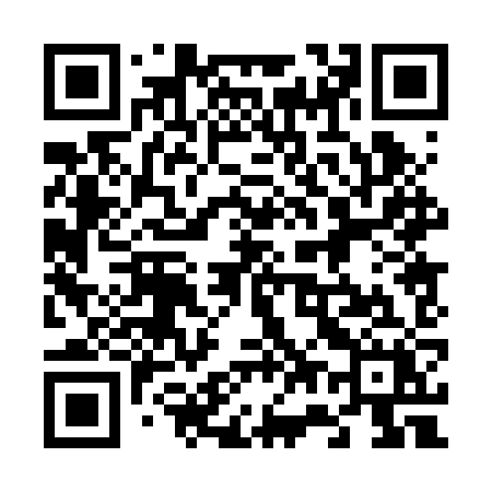 QR code for 6702ZX