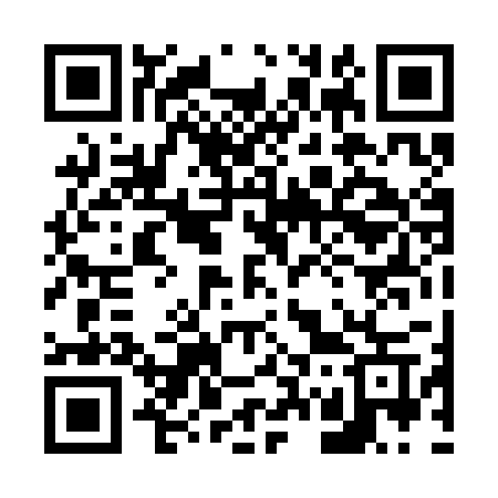 QR code for 6703BW