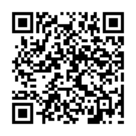 QR code for 6703EB