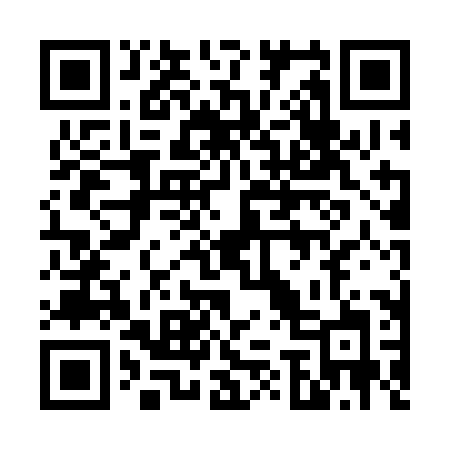 QR code for 6703HJ