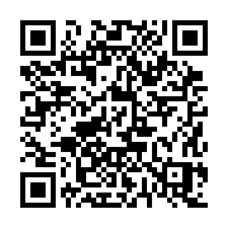 QR code for 6703HS