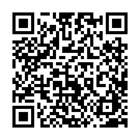 QR code for 6703JC