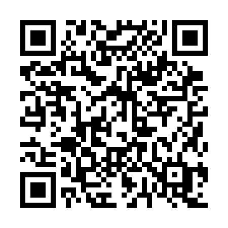 QR code for 6703JD