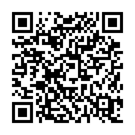 QR code for 6703KE