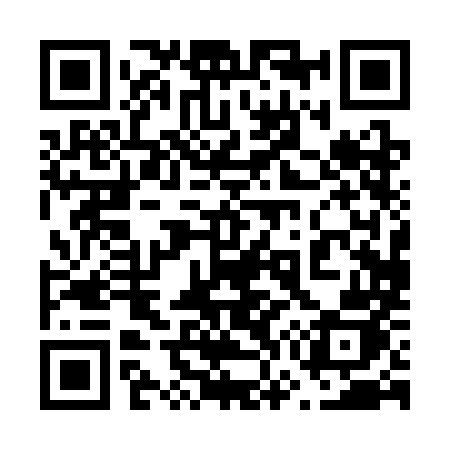QR code for 6703MJ