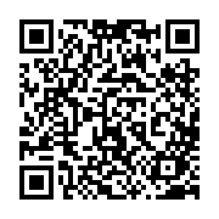 QR code for 6703MO