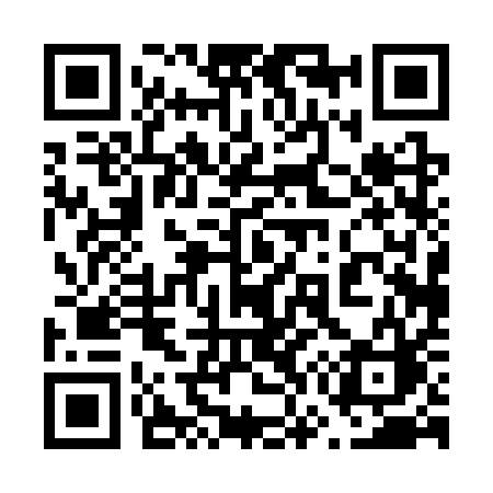 QR code for 6703QC