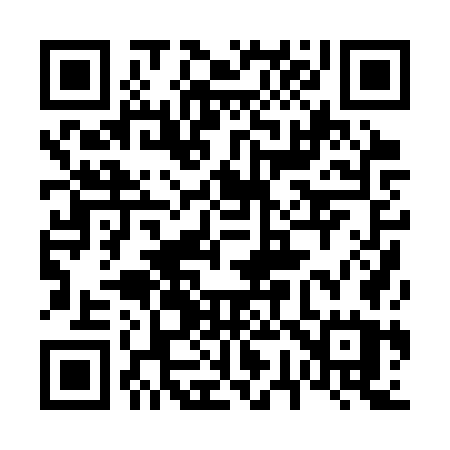 QR code for 6703WU