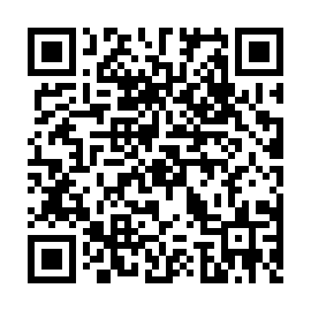 QR code for 6703YS