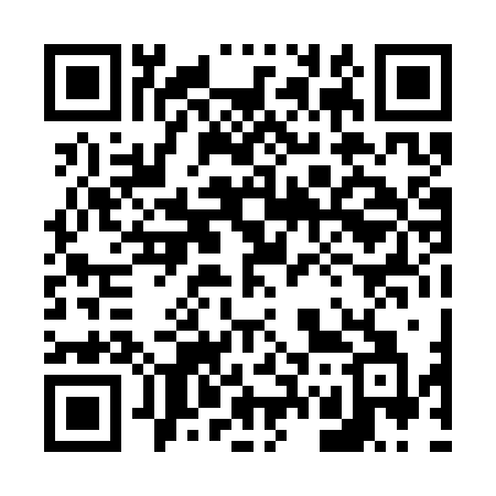 QR code for 6703ZA