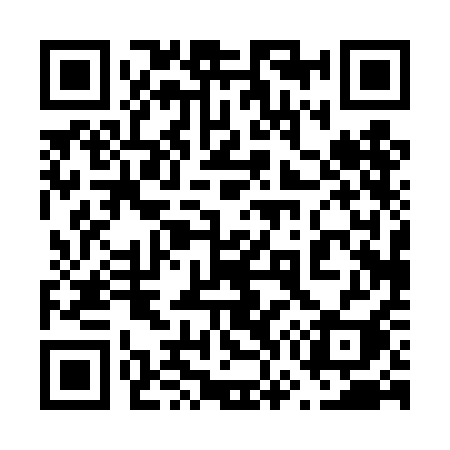 QR code for 6704AI