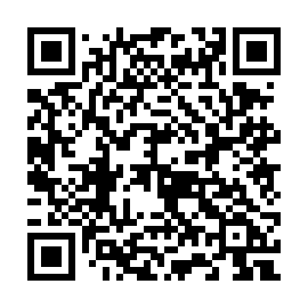 QR code for 6704BF