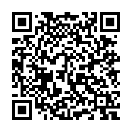 QR code for 6704CX