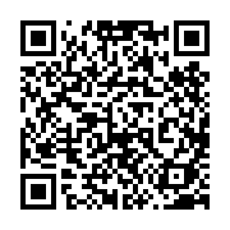 QR code for 6704II